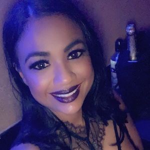 Meet your Posher, Natasha